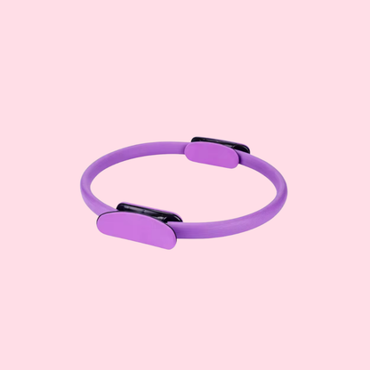 REFORMA - Anneau de pilates