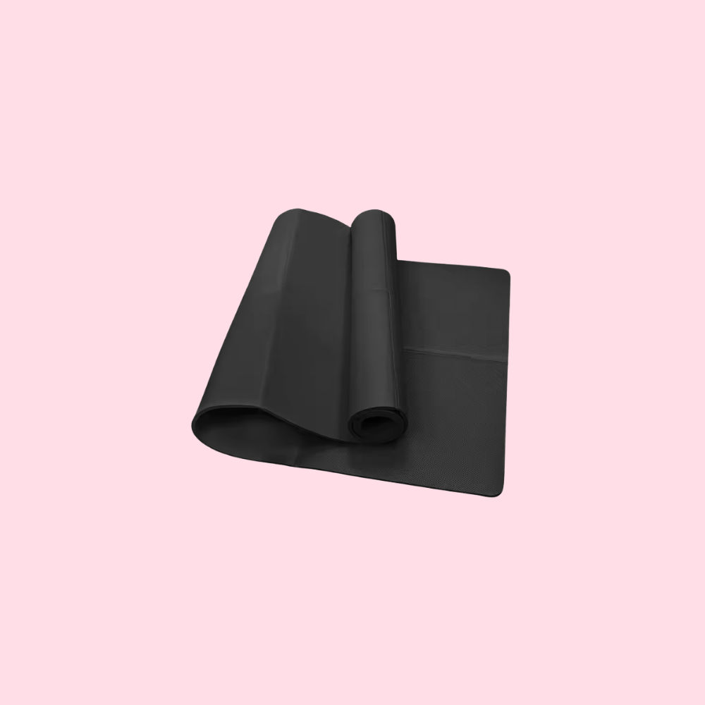 REFORMA - Tapis pilates